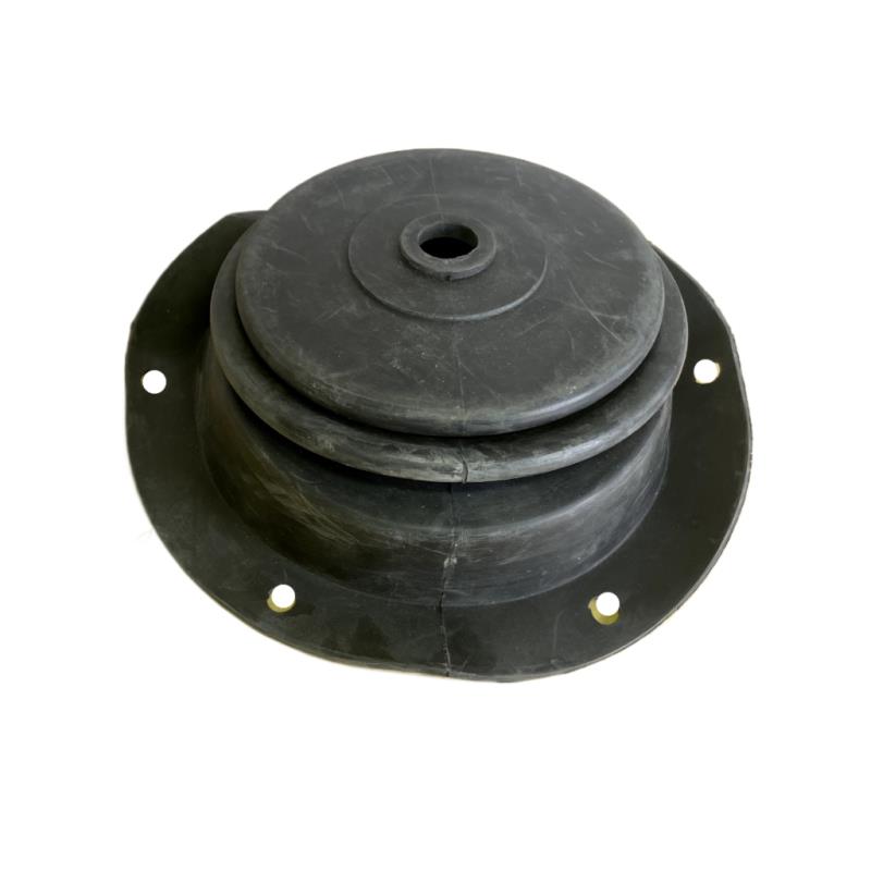 GEAR LEVER BOOT Chevrolet Truck 1968 to 1972 4Spd 2wd