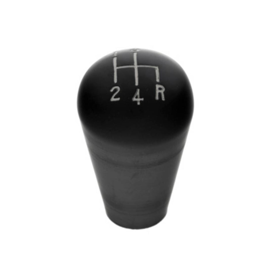 GEAR KNOB MG TB TC TD TF