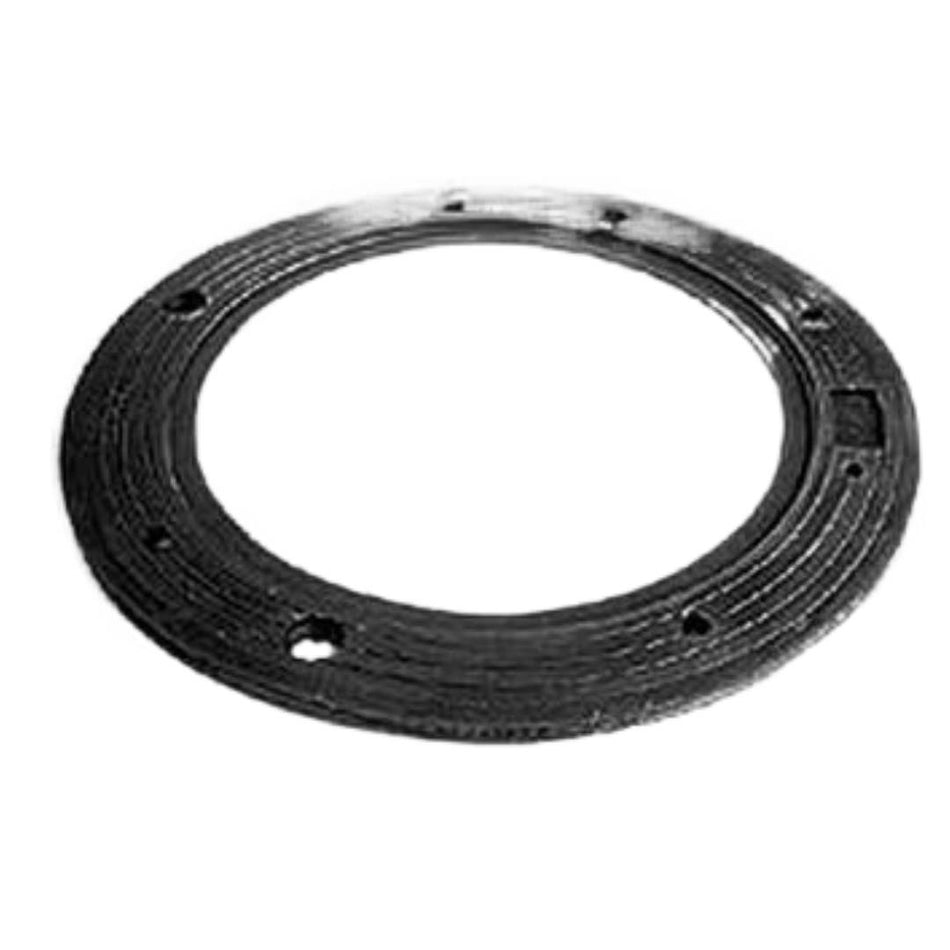 HEADLIGHT GASKET 7" Headlamp Lucas Pair