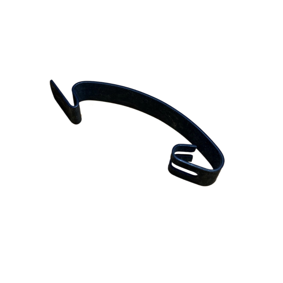 DISTRIBUTOR CLIP BOSCH
