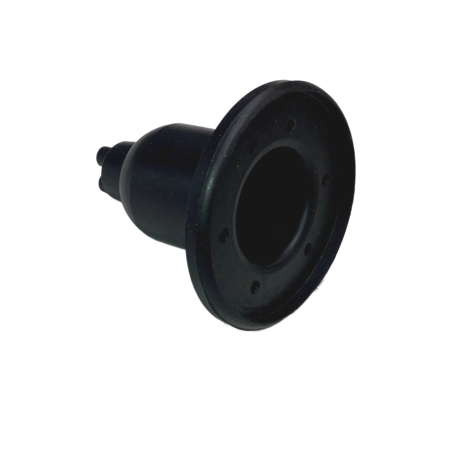 BOOT SIDE LIGHT RUBBER L489 Sidelight Morris Minor MM & Ser2