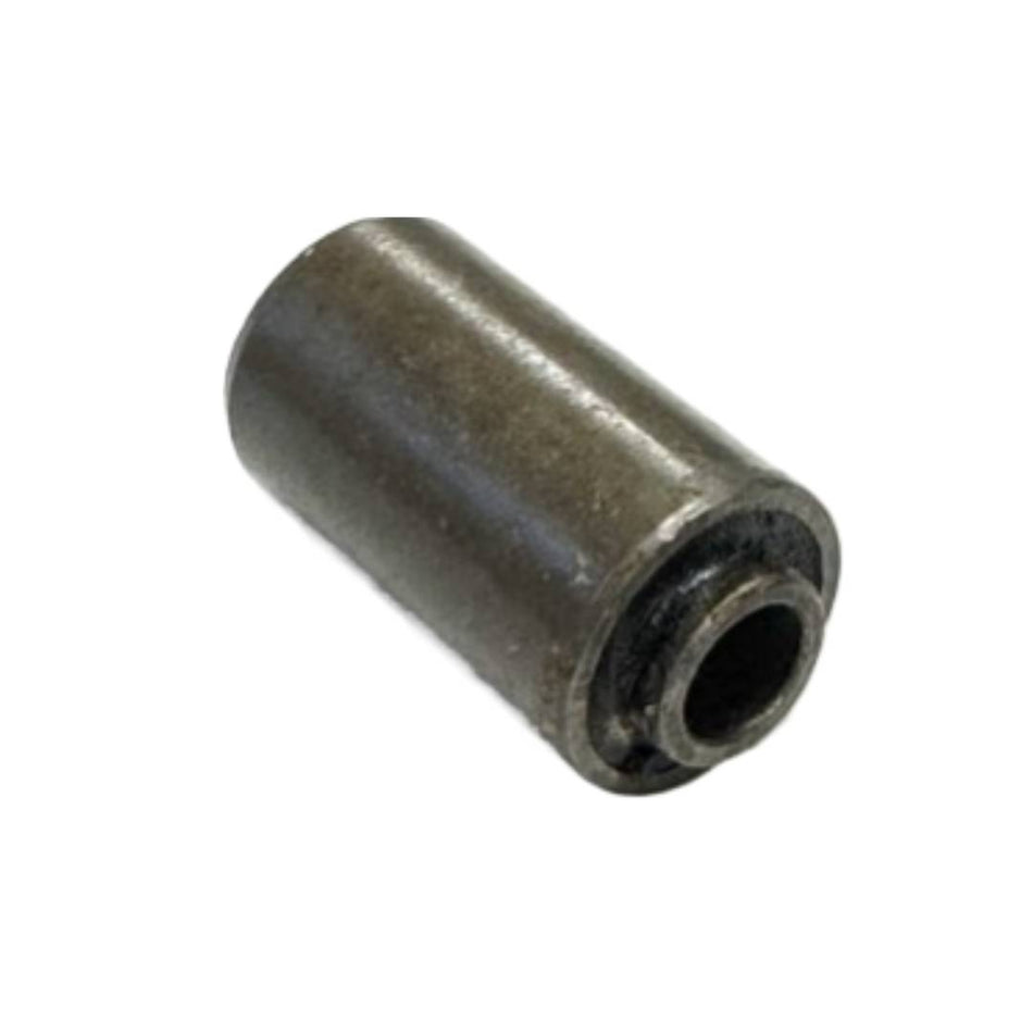 SPRING BUSH Original Rear Shackle bush S177 for Austin A30 A35