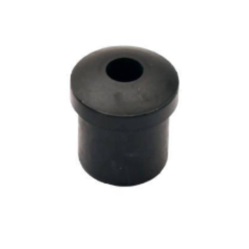 SHACKLE BUSH Rear Suspension Ford XR XT XW XY XA XB XC XD ZA-ZJ