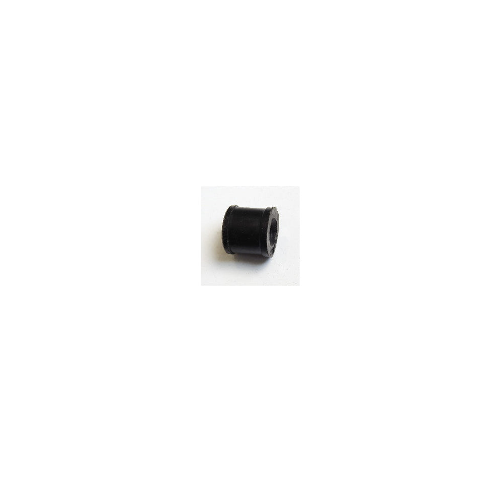 BUSH, Shock absorber, link (A4) 041133