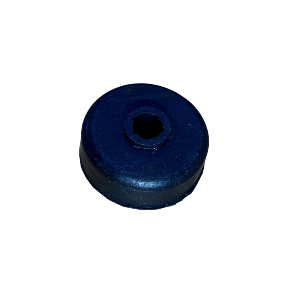 BUSH Shock Absorber Holden HK-WB Torana Gemini