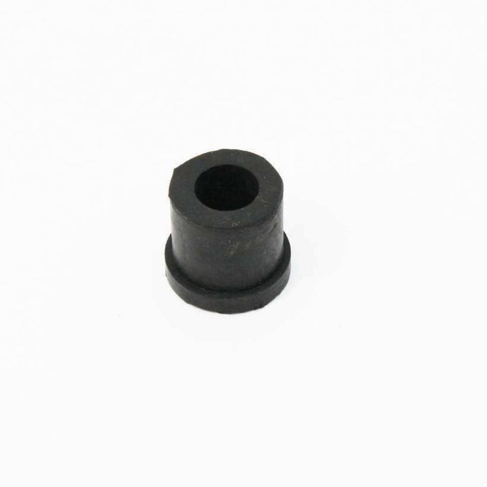 BUSH Rubber Lower Suspension Arm Mk1 early Mini pre 1966