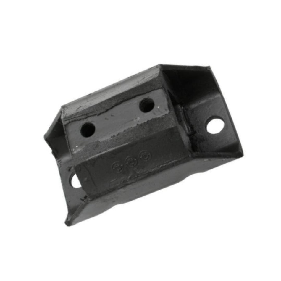 GEARBOX MOUNT Rear Tri-matic GM Holden Vauxhal