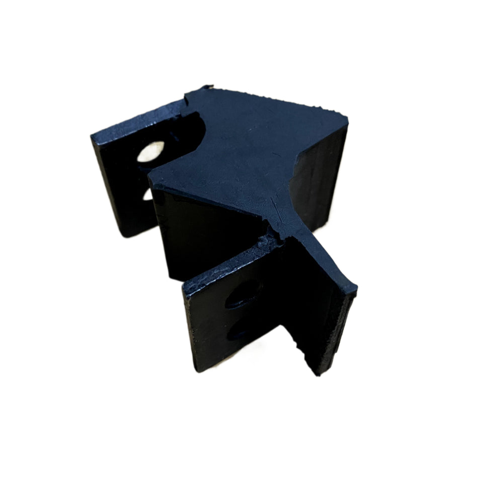 ENGINE MOUNT Side Support Mount Chevrolet 1946 to 1948 Series 10
