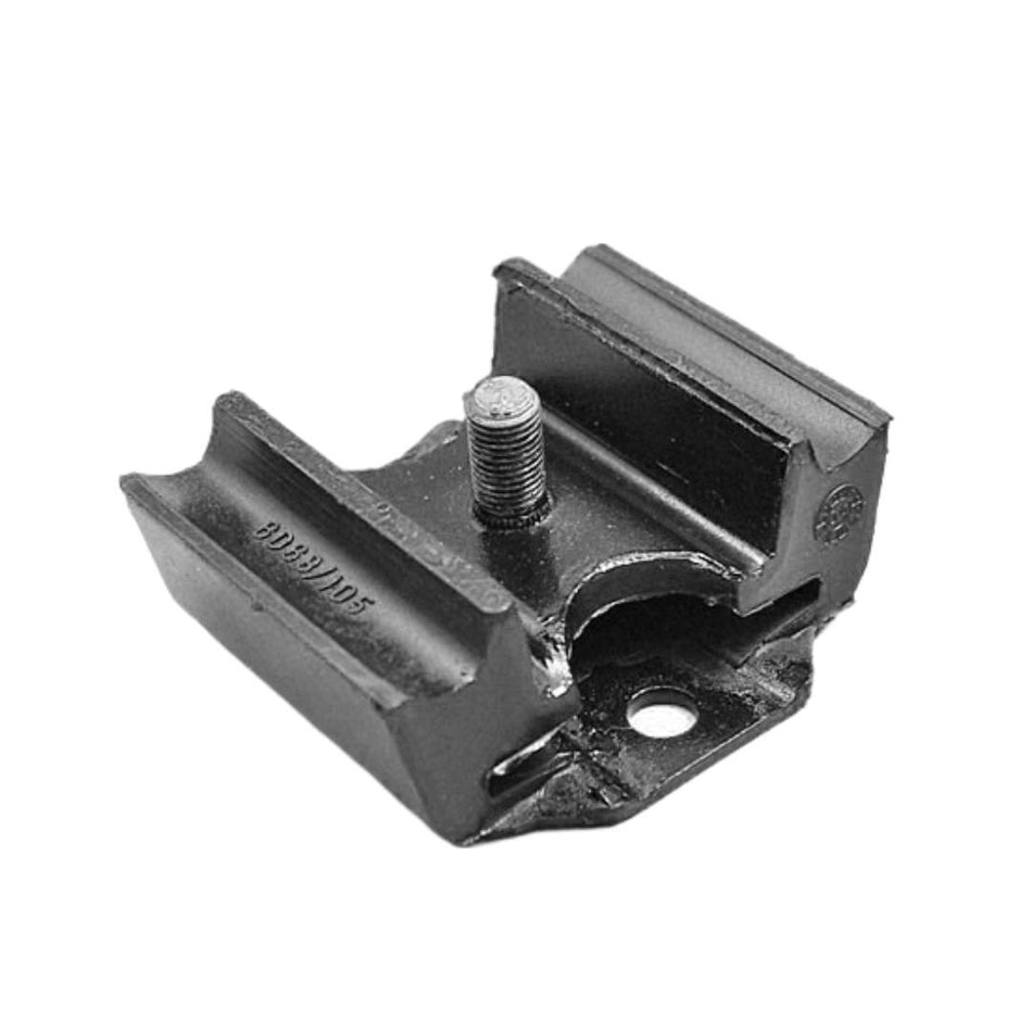 GEARBOX MOUNT Zephyr Mk2 Ford Consul 105e Anglia