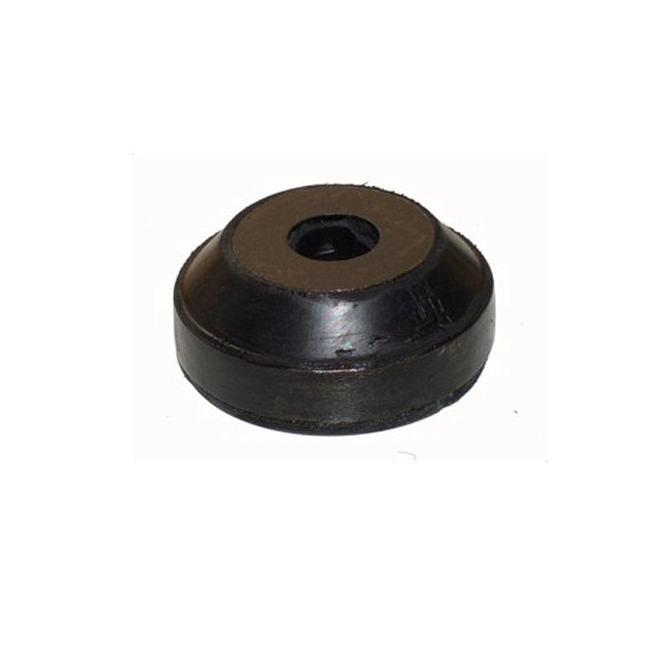 ENGINE MOUNT Front or Rear Ford 1932 to 1951