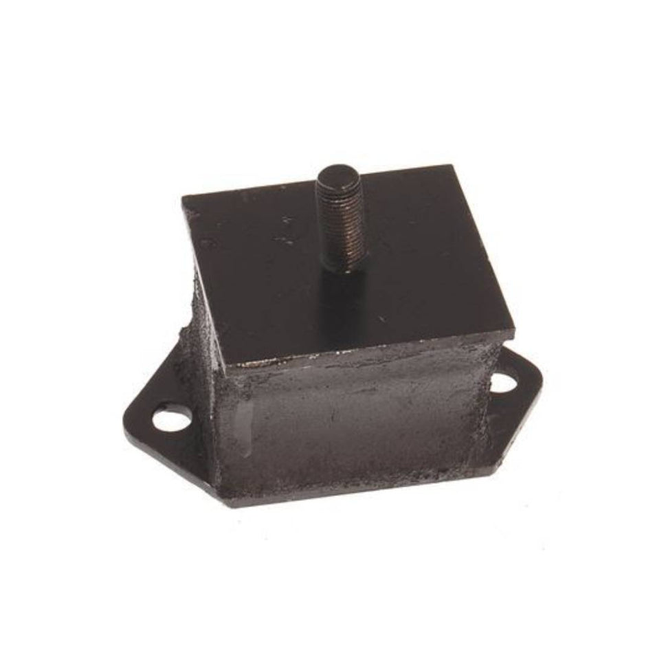 ENGINE MOUNT Triumph Dolomite 1850