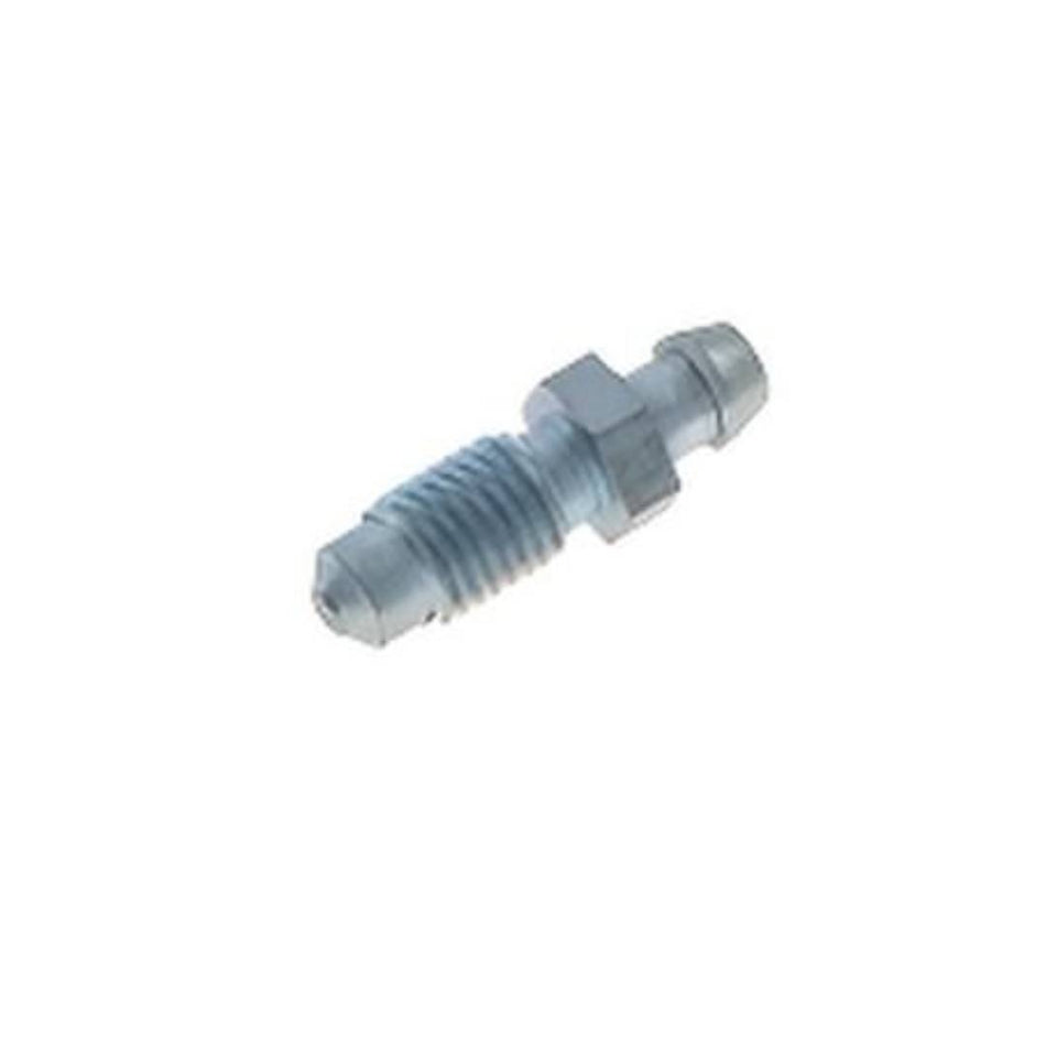 BRAKE BLEEDER SCREW Lockhead 5/8" Whitworth