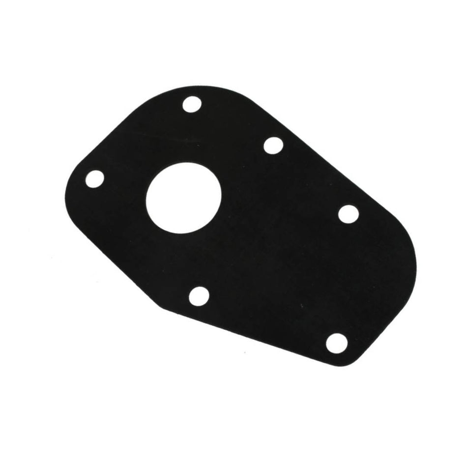 STEERING COLUMN SEAL Ford XR XT XW XY ZA ZB ZC ZD