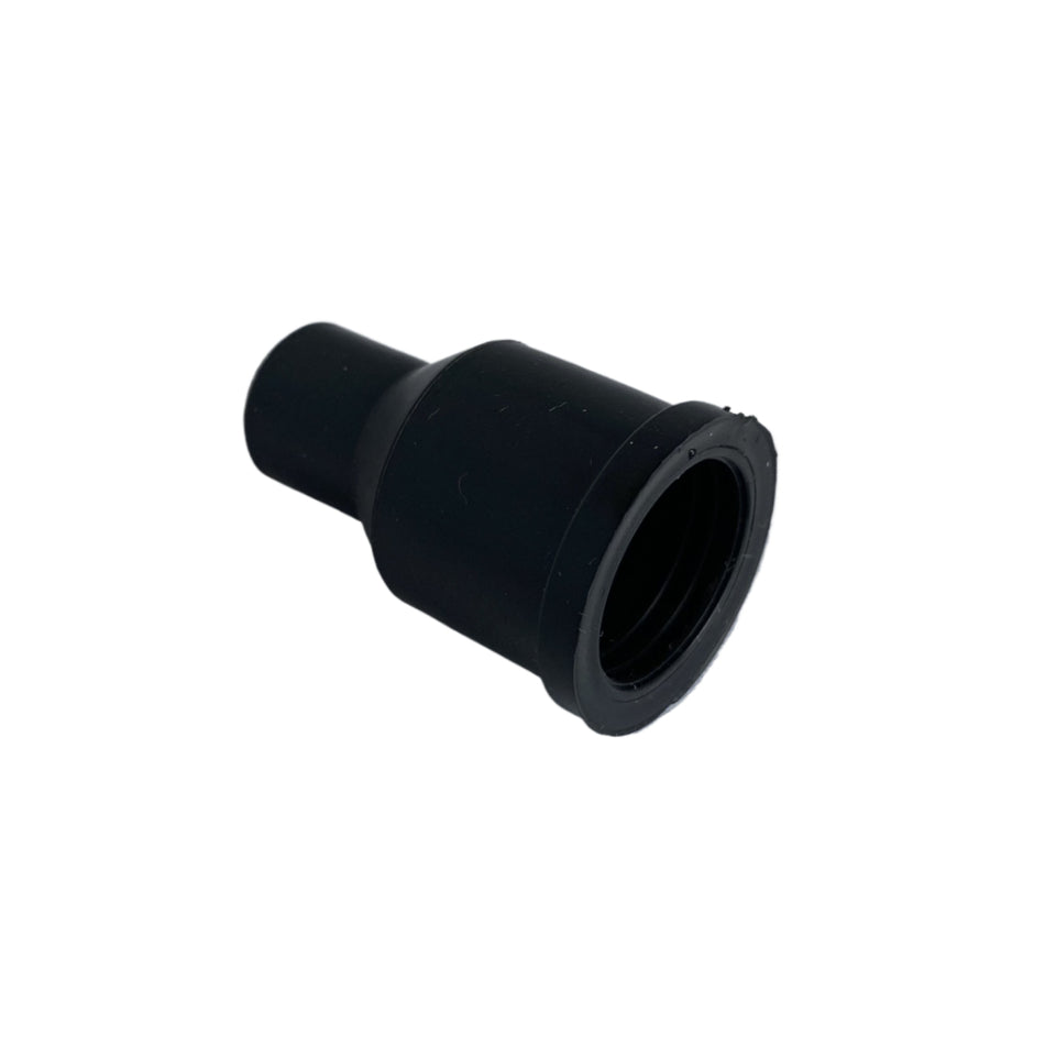 HT COVER COIL BOOT Straight Terminal Rubber Boot