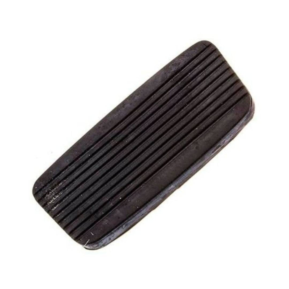 PEDAL PAD Brake  Clutch Ford Mazda