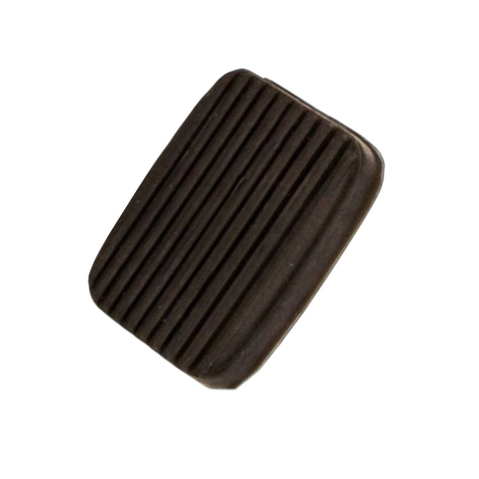 PEDAL PAD Brake Clutch Ford Mazda