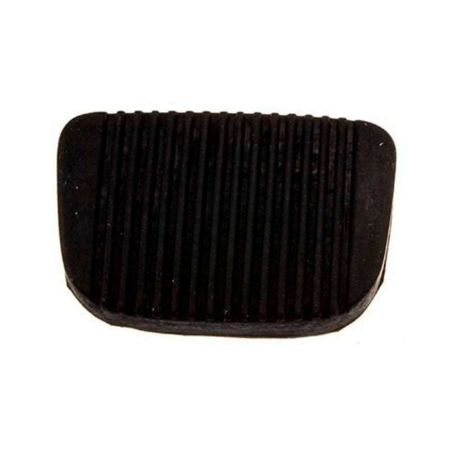PEDAL PAD Brake Clutch suitable for Toyota Corona HiLux