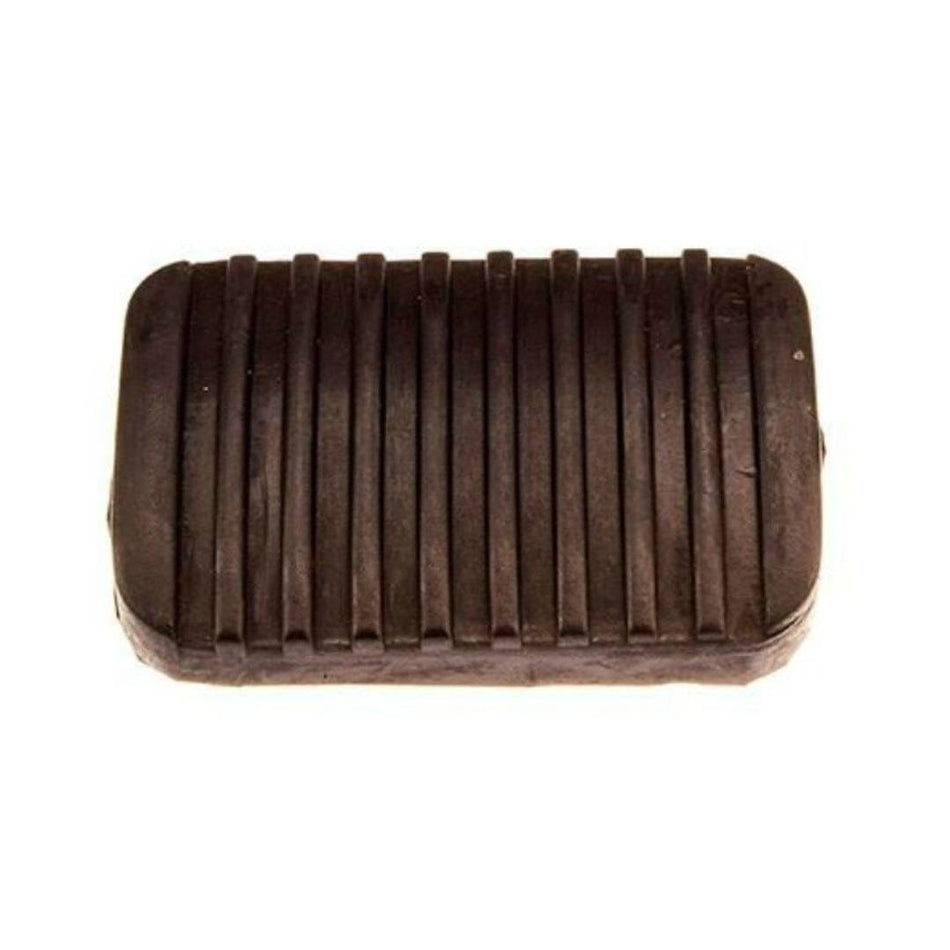 PEDAL PAD Brake Clutch suitable for Toyota Land Cruiser