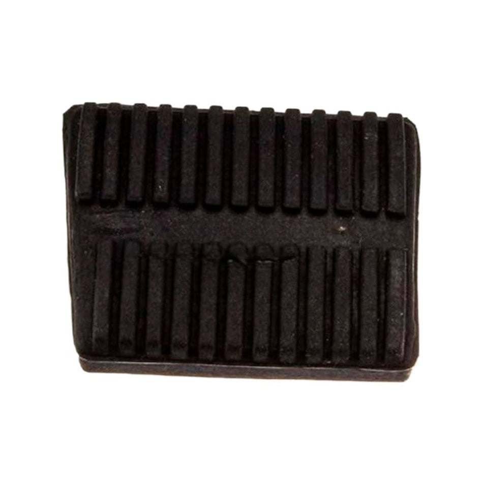 PEDAL PAD CLUTCH Holden VB VC VK VG VH VN VP VL VT VU VX VY VZ