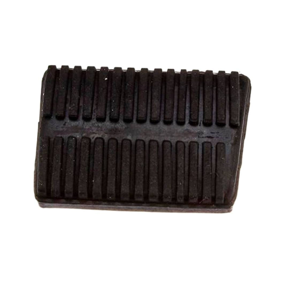 PEDAL PAD BRAKE Holden VB VC VK VG VH VN VP VL VT VU VX VY VZ