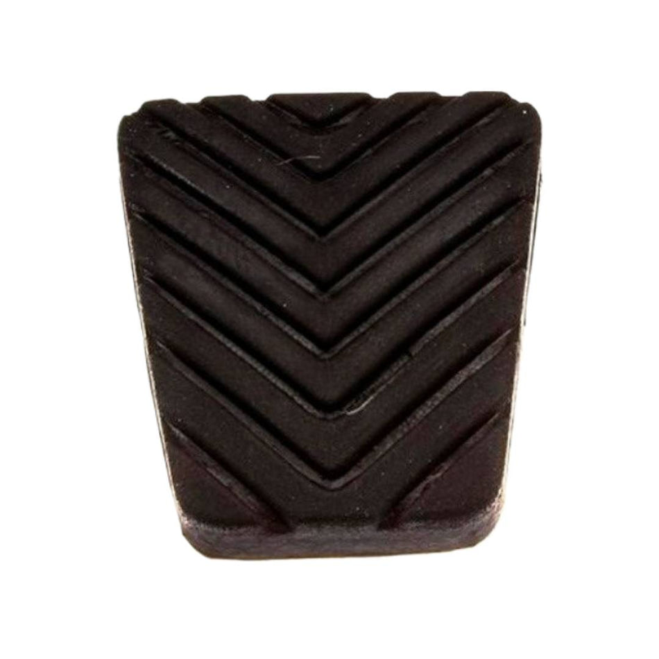 PEDAL PAD Mitsubishi Hyundai Kia Brake and Clutch