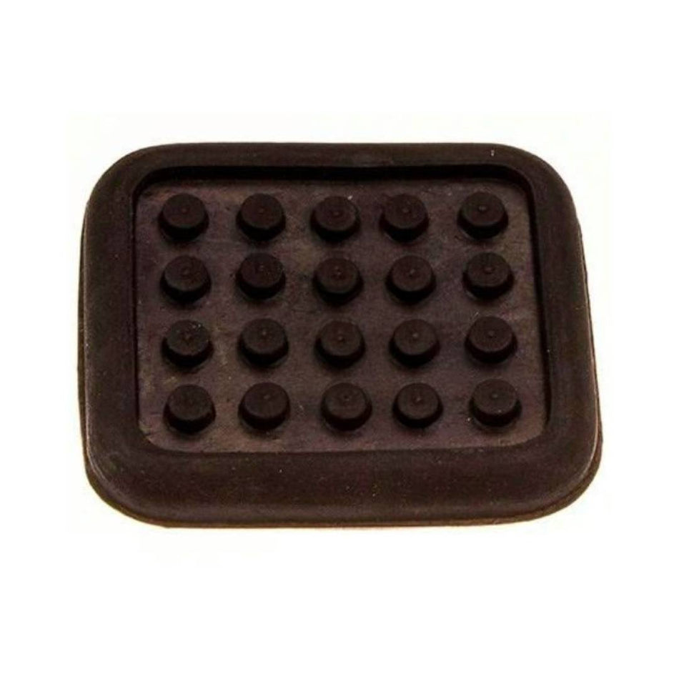 PEDAL PAD Mitsubishi Brake Clutch L300