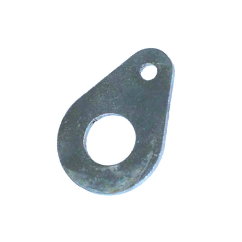 CLUTCH ARM SPRING ANCHOR Mini Austin Morris