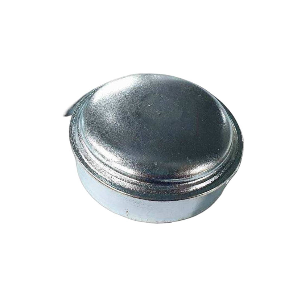 CAP Hub Front Axle Grease Cap Austin A30 A35 A40 MG MGB Sprite M
