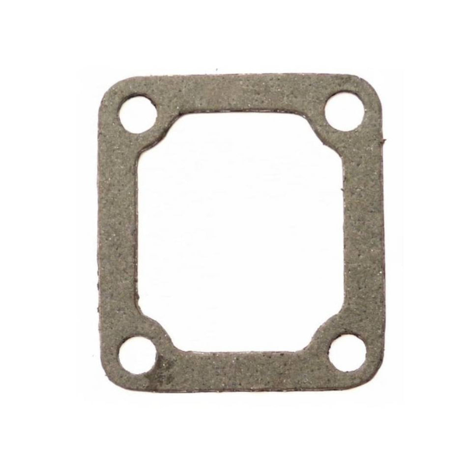 MANIFOLD GASKET Morris Minor 803 948 Exhaust Inlet