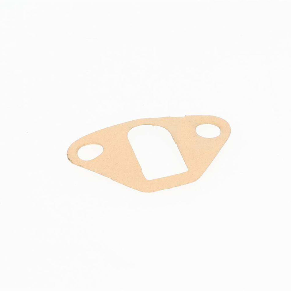 GASKET, Fuel pump, BMC