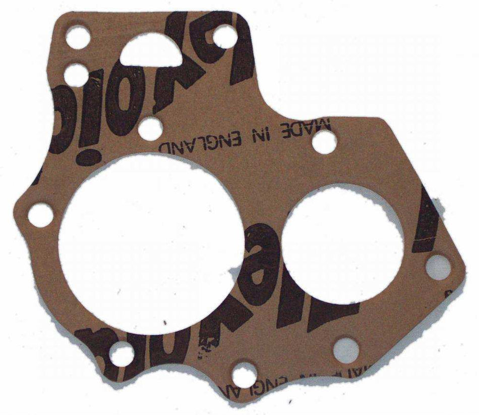 GEARBOX GASKET Front 948cc Morris Minor Austin Healey Sprite MG