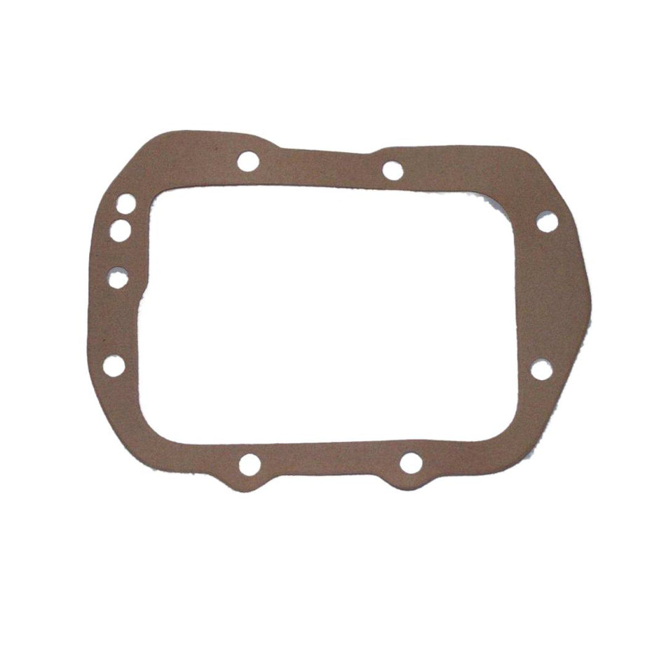GEARBOX GASKET Side A Series Morris Minor Austin Healey Sprite M