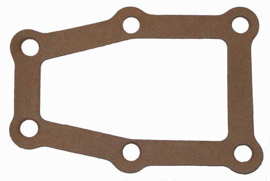 GEARBOX GASKET Remote Morris Minor Austin Healey Sprite MG Midge