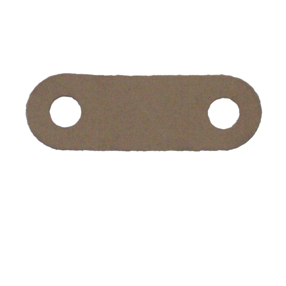 GEARBOX GASKET Remote Morris Minor Austin Healey Sprite MG Midge