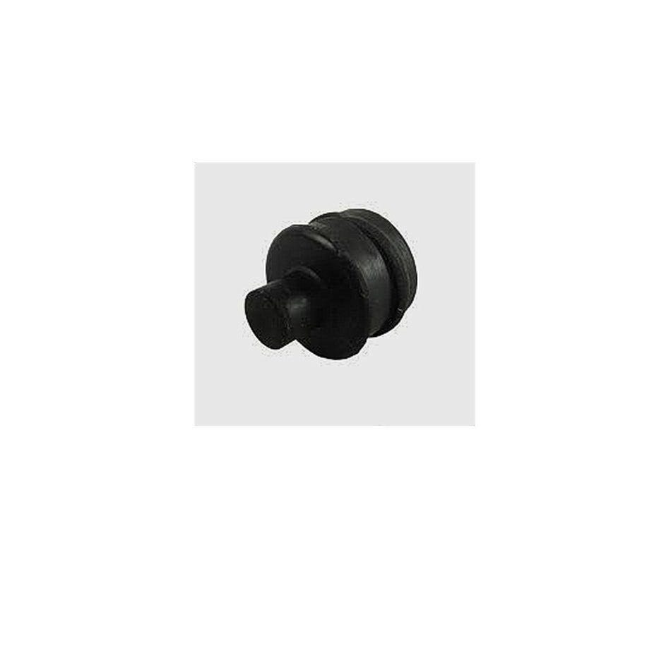 GROMMET, Brake drum,  (7/8")