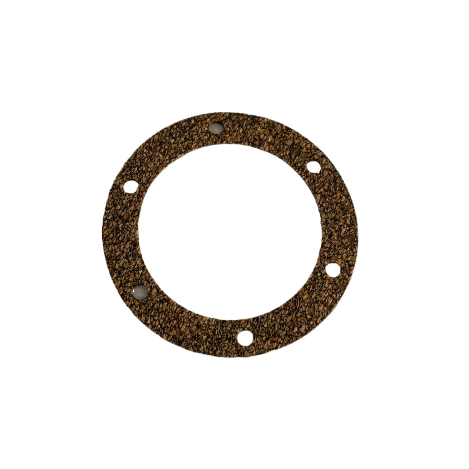 FUEL SENDER GASKET Cork for Fuel tank sender units