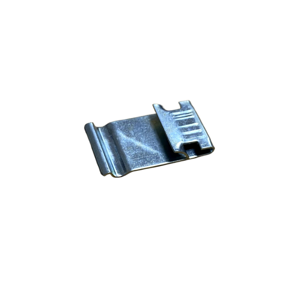 CLIP WEATHERSTRIP Austin A40 Farina Riley 4/60 4/72