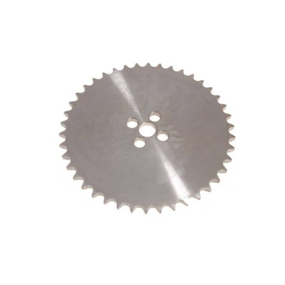 CAMSHAFT CHAIN SPROCKET Triumph