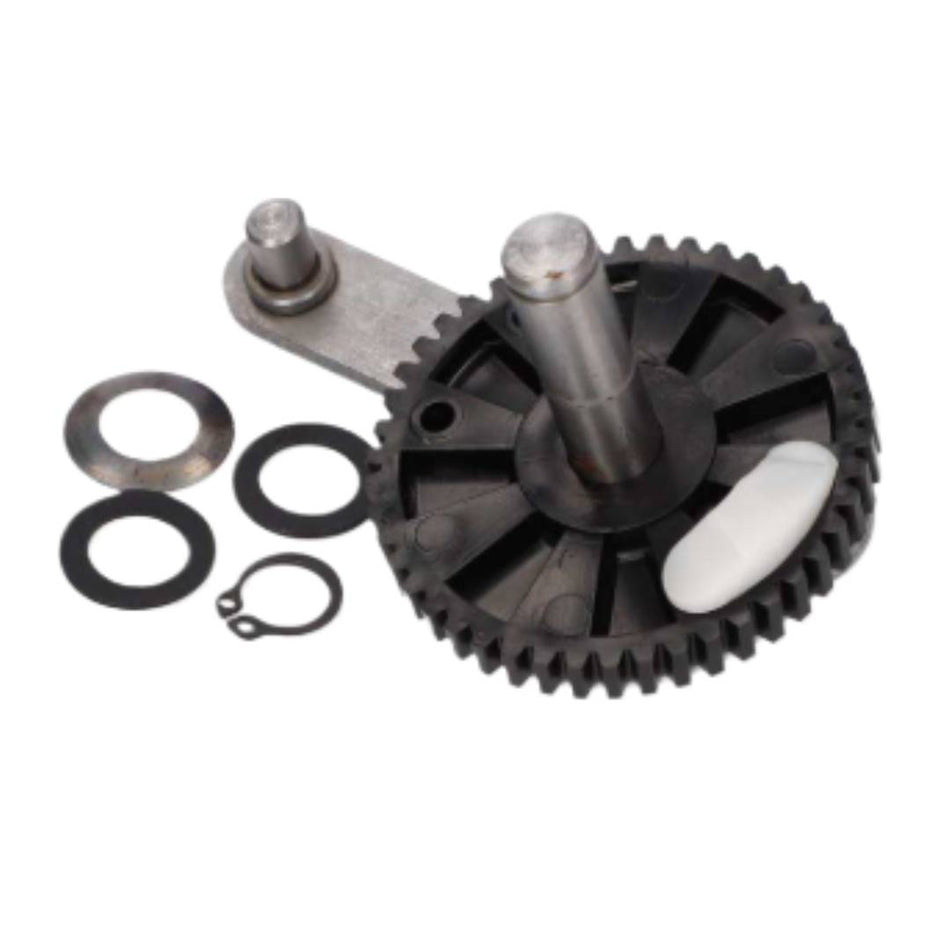 WIPER MOTOR GEAR 110 Mini Triumph Landrover