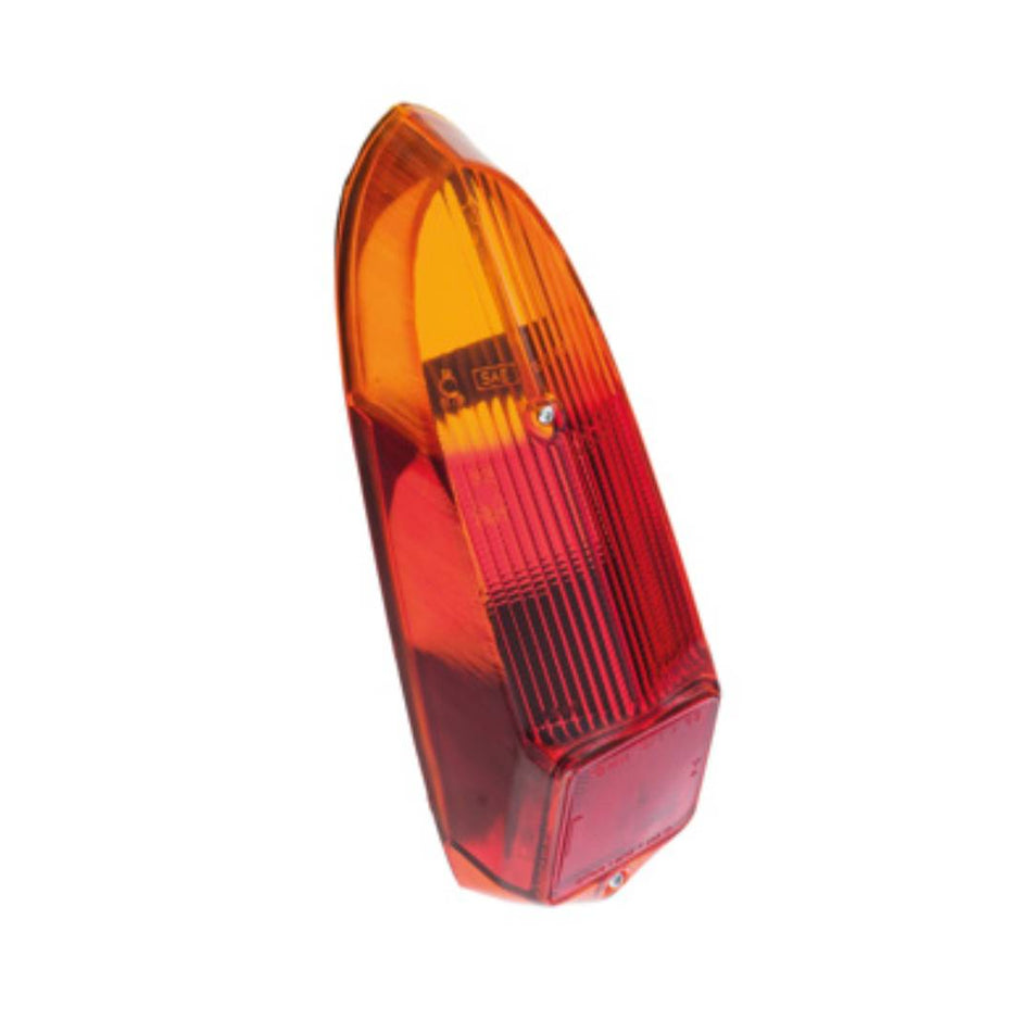 TAIL LIGHT INDICATOR LENS MGB Midget Sprite