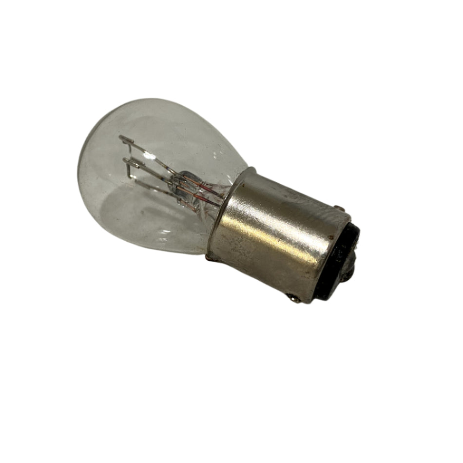 BULB, 12V 21/5W, SBC