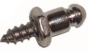 FASTENER Lift The Dot  Stud self tap