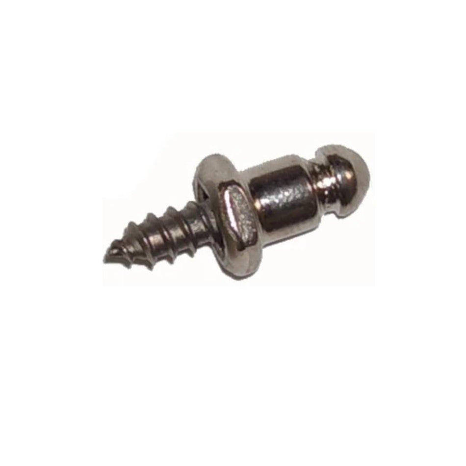 LIFT THE DOT Stud Self Tap Fastener