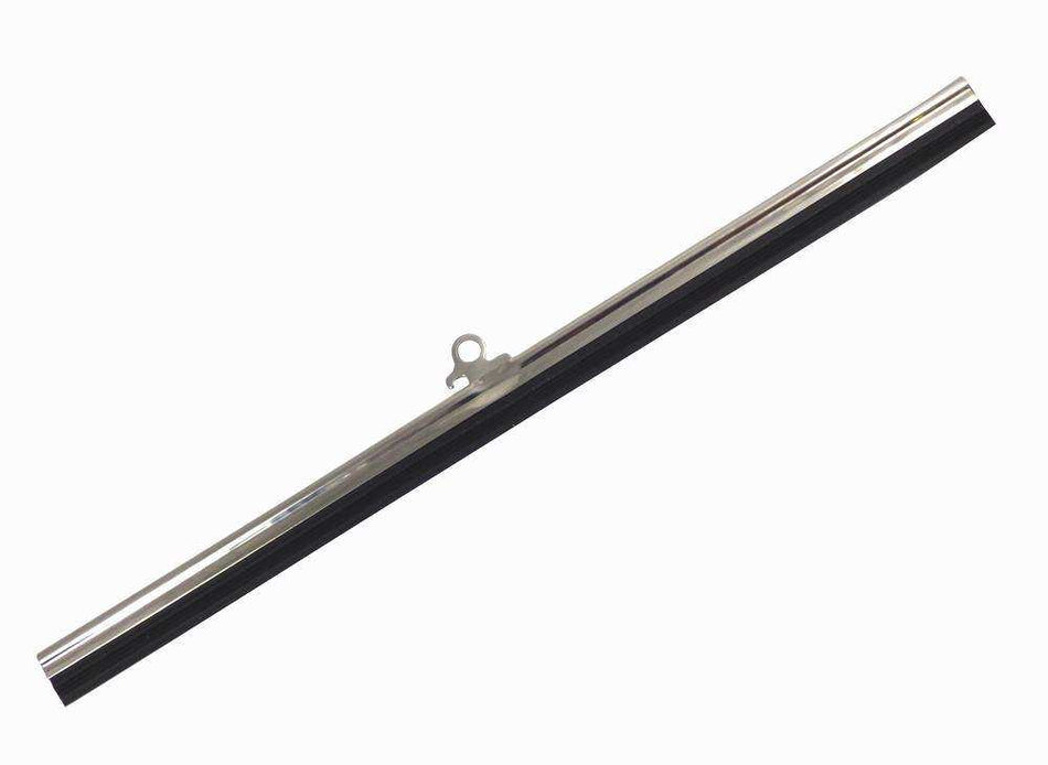 WIPER BLADE 9" Hook Fit for Flat Screens each