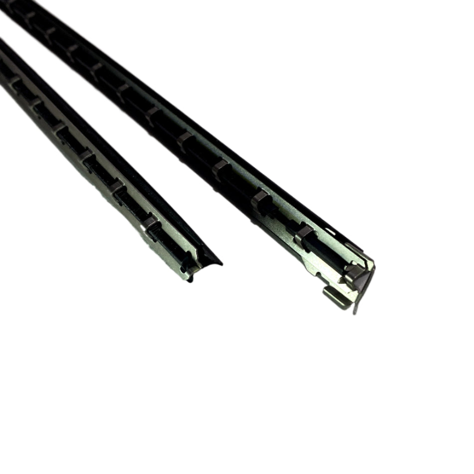 WIPER REFILL 13" Trico (NOS) Pair