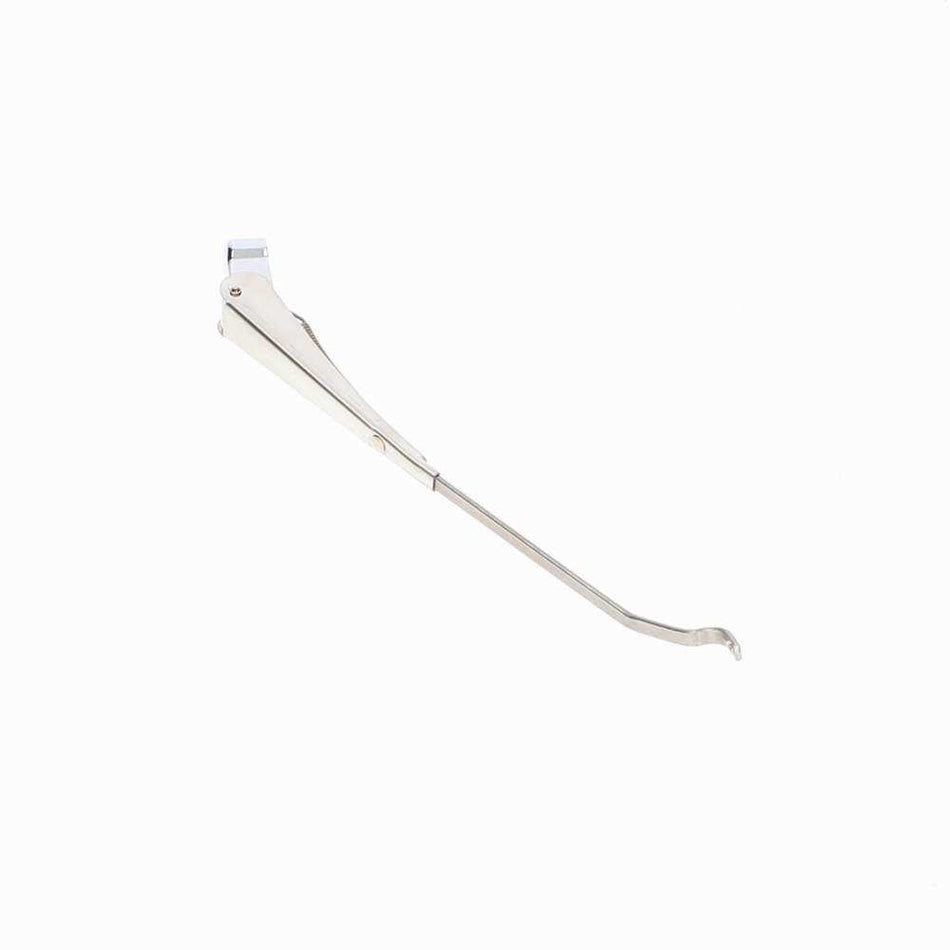 WIPER ARM Spoon Fit MGA & TR3