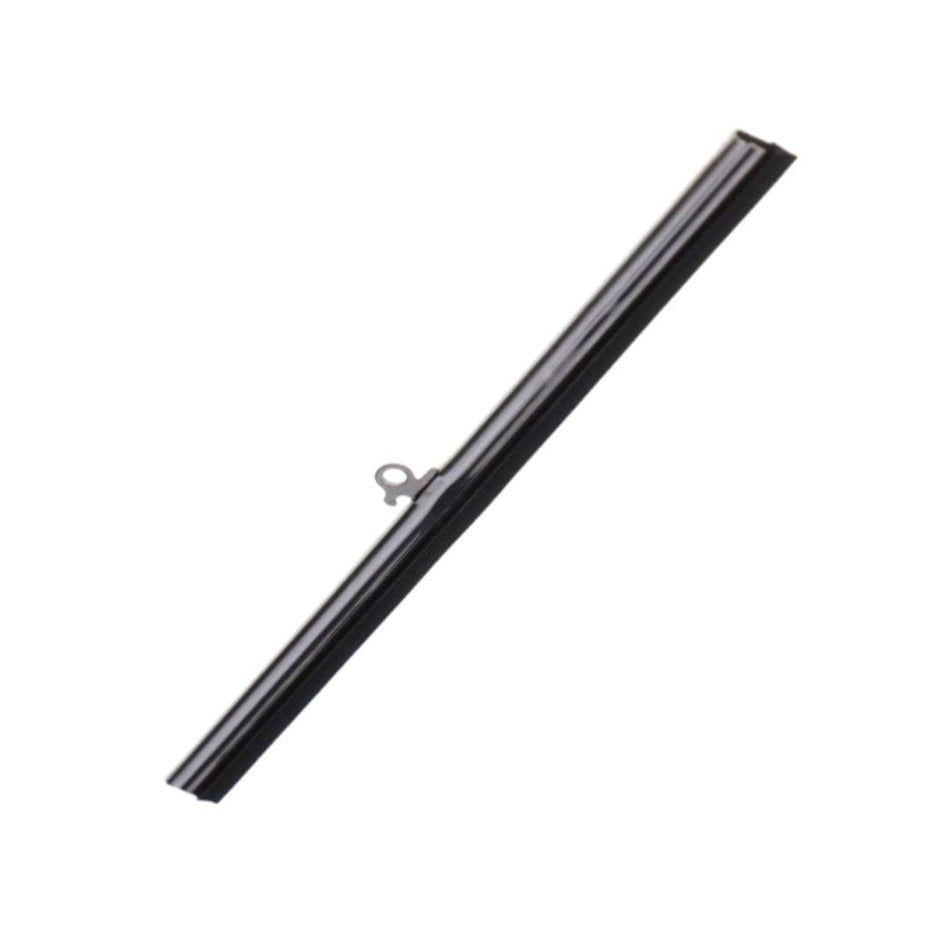 WIPER BLADE 8" Hook Fit with Peg for Flat Screens