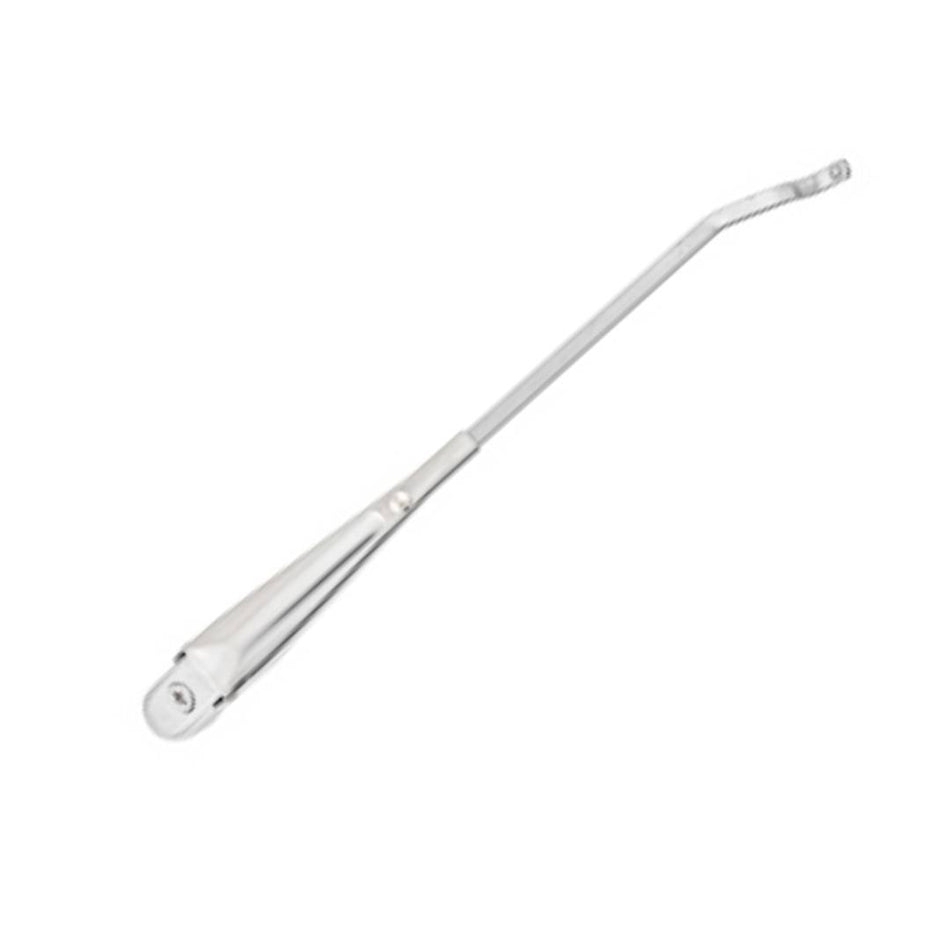 WIPER ARM SPOON 5.2mm Spline Right Crank