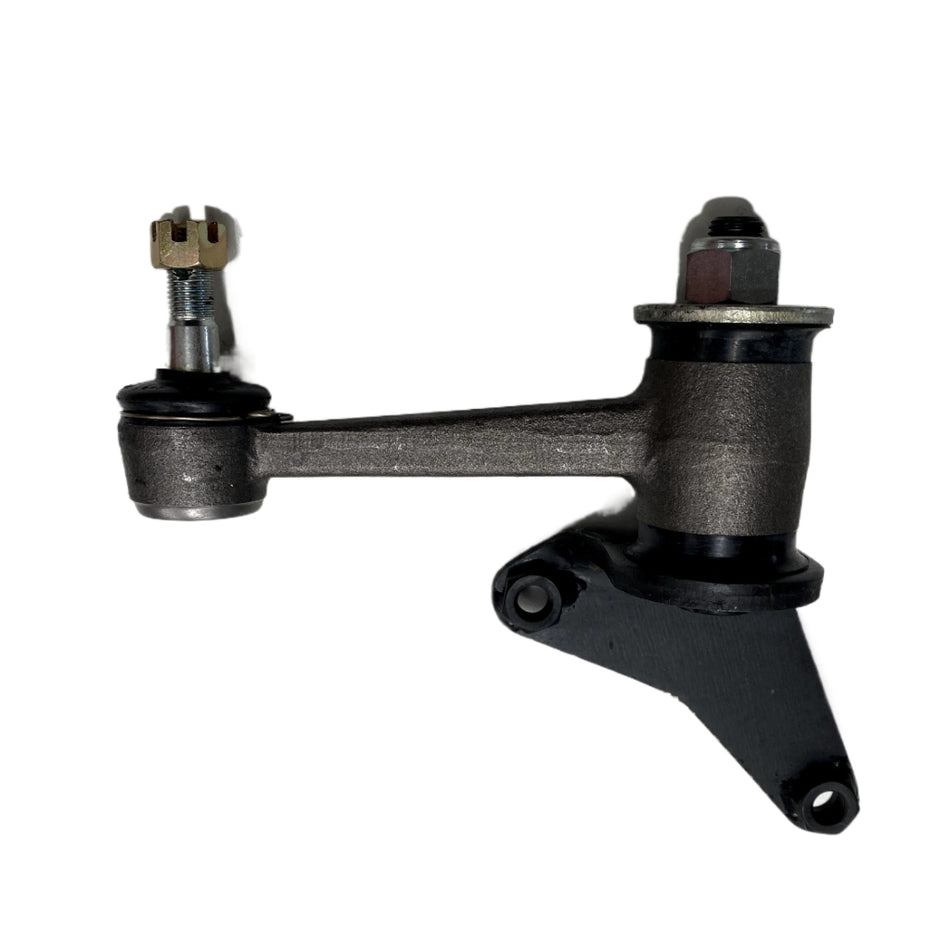 STEERING IDLER ARM TOYOTA Corolla KE30 RHD