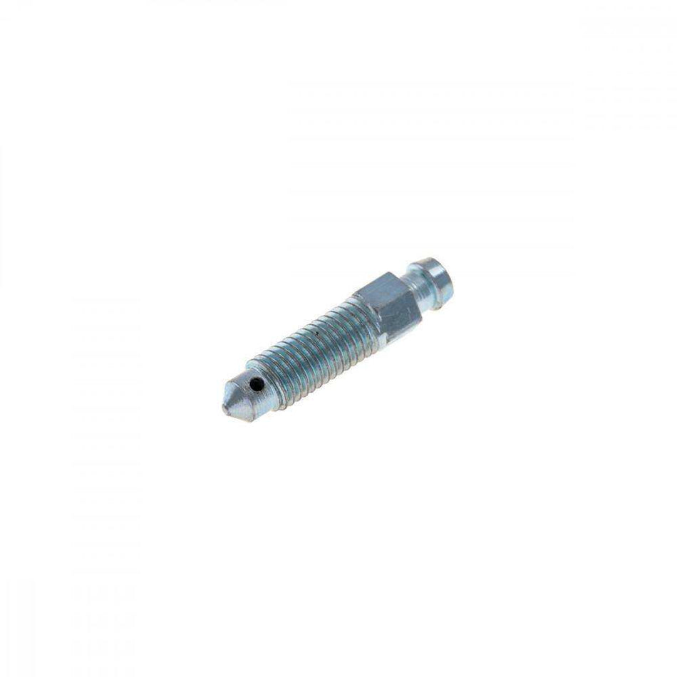 BRAKE BLEEDER Screw for Wheel Cylinder